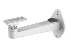 Kamerajalka DS-1292ZJ