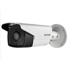Hikvision 4G valvontakamera DS-2CD2T20FD-I3WGLT