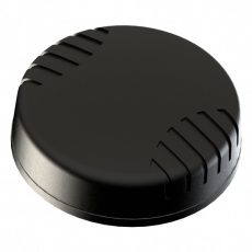 Puck-antenni GSM/3G/4G/LTE/WLAN-verkkoihin