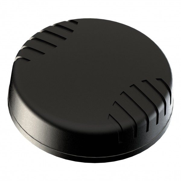 Puck-antenni GSM/3G/4G/LTE/WLAN-verkkoihin