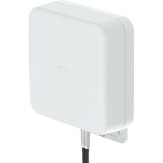 GSM/UMTS/3G/4G/WLAN/LTE-panantenni