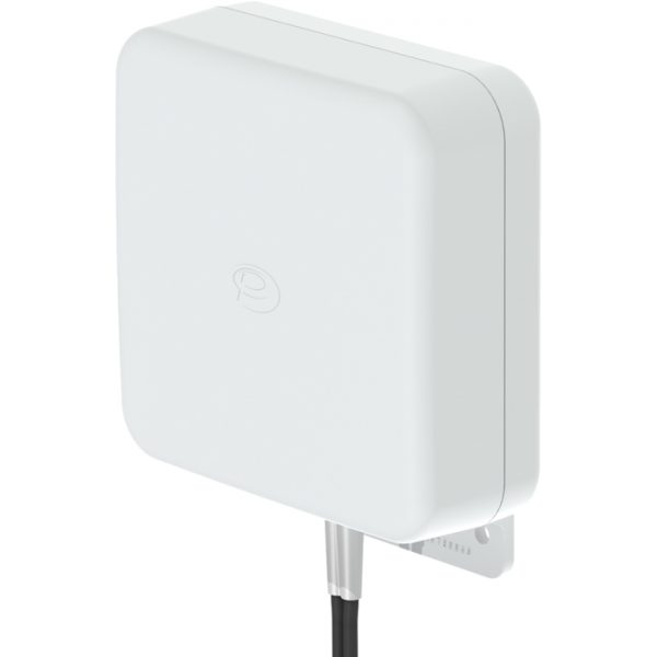 GSM/UMTS/3G/4G/WLAN/LTE-panantenni