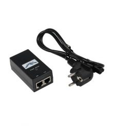 POE Adapter 48V (0.5A)