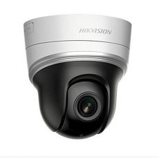 Hikvision DS-2DE2202I-DE3/W