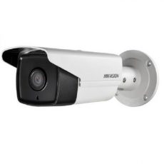 Hikvision DS-2CD4A26FWD-IZ (H)(S)