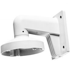 Kamerajalka DS-1273ZJ-PT6 seinäkiinnitys
