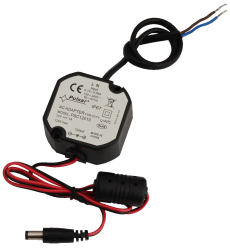 Virtalähde kameralle PULSAR® PSC12015 1.5A IP67