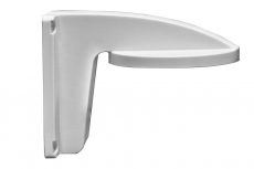 Hikvision kamerajalka DS-1258ZJ