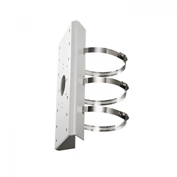 Kameran pylväskiinnike Hikvision DS-1475ZJ
