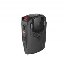 Henkilökohtainen Body kamera Hikvision DS-MH2111