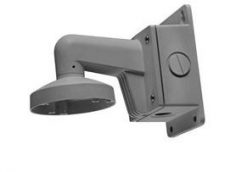 Hikvision kamerajalka DS-1272ZJ-110B