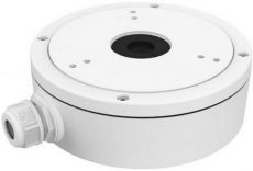 Hikvision DS-1280ZJ-S asennuspohja