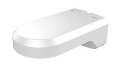 Hikvision kamerajalka DS-1294ZJ