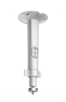 Hikvision kamerajalka DS-1299ZJ