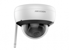 Hikvision langaton kamera DS-2CD2141G1-IDW1 2.8MM 4MP