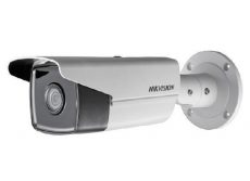 Hikvision bullet kamera DS-2CD2T43G0-I5 2.8MM 4MP