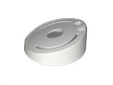 Hikvision DS-1259ZJ kamerajalka