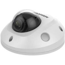 Hikvision DS-2CD2563G0-IWS(2,8mm)