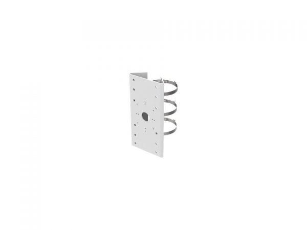 Kameran pylväskiinnike Hikvision DS-1275ZJ