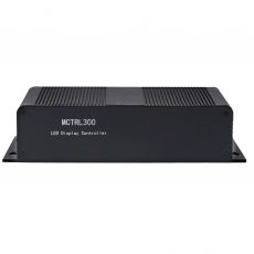 NovaStar MCTRL300 led-taulu ohjain