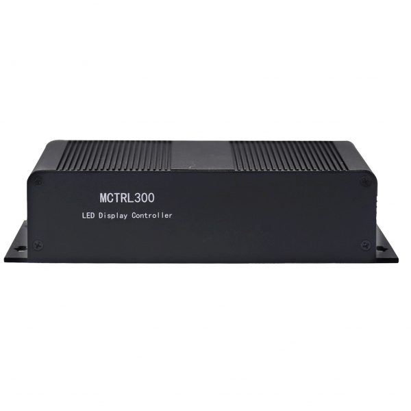 NovaStar MCTRL300 led-taulu ohjain