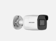 Hikvision DS-2CD2021G1-I 4mm C