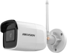 Hikvision langaton kamera DS-2CD2041G1-IDW1 2.8MM 4MP